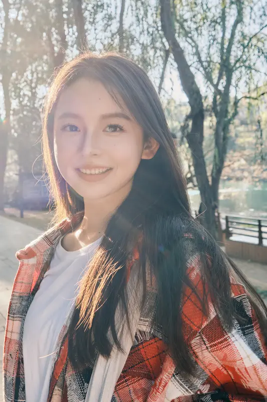 [YITUYU艺图语]2025.01.10 公园游 树懒 0